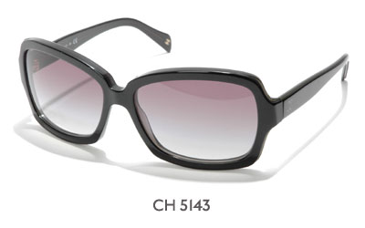 Chanel-CH-5143-sunglasses.jpg