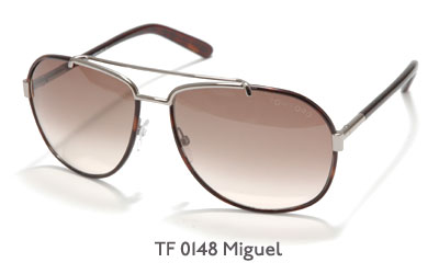 tom ford miguel