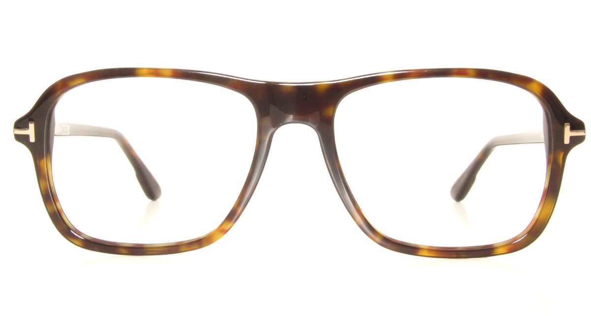 Tom Ford TF 5806 B Glasses Frames London SE1 Richmond TW9 Iris