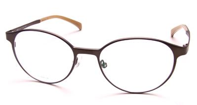 Gotti glasses frames London SE1 & Richmond TW9 | Iris Optical UK