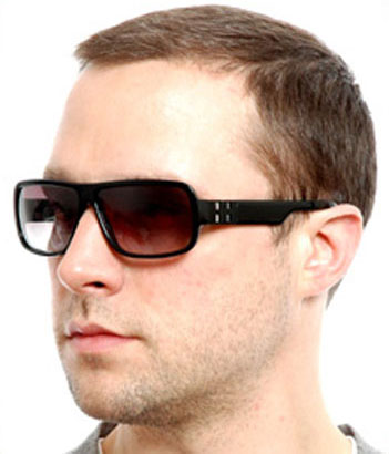 Mykita Guy glasses