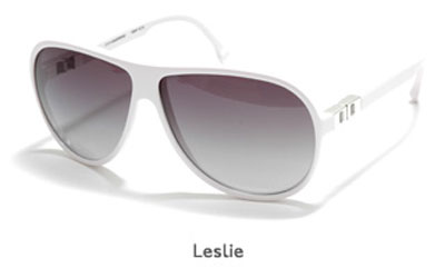 Mykita Leslie glasses