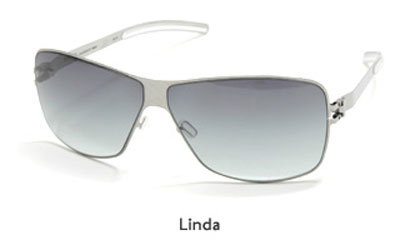 Mykita Linda glasses