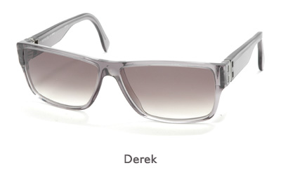 Mykita Derek glasses