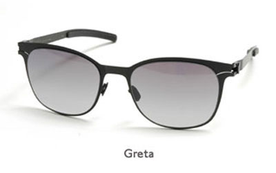 Mykita Greta glasses