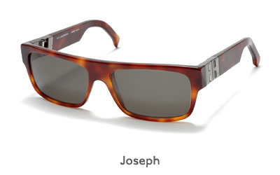 Mykita Joseph glasses