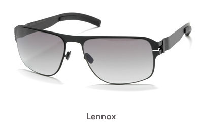 Mykita Lennox glasses