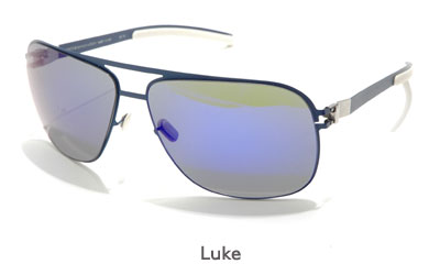 Mykita Luke glasses