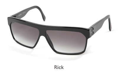 Mykita Rick glasses