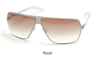 Mykita Rock glasses