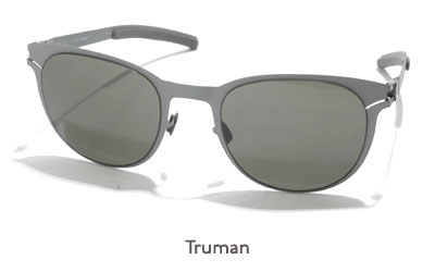 Mykita Truman glasses