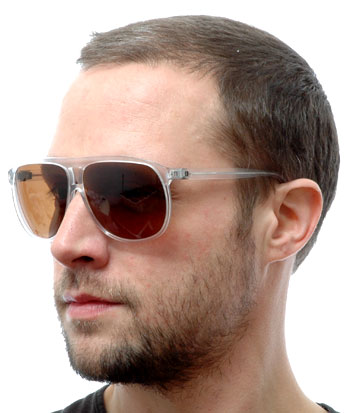 Mykita Steve glasses