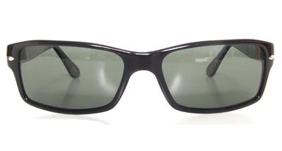 Persol glasses frames London SE1 & Richmond TW9 | Iris Optical UK