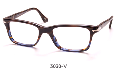 persol 3030