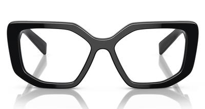 Prada OPR A04 glasses