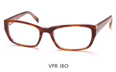 Prada VPR 18O glasses frames London SE1 