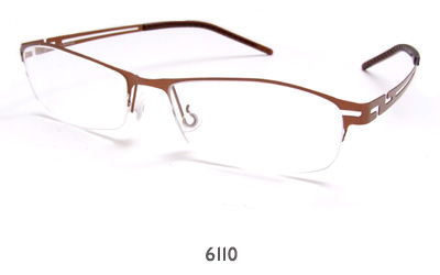 ProDesign glasses frames London SE1, Shoreditch E1 (Spitalfields ...