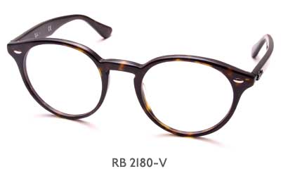 rb2180 glasses