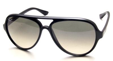 Ray-Ban glasses frames London SE1 & Richmond TW9 | Iris Optical UK