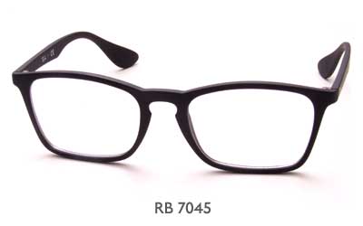 rb7045 glasses