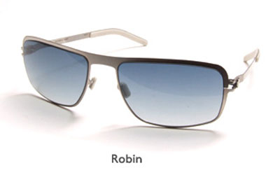 Mykita Robin glasses