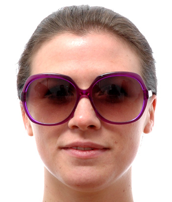 Mykita Emanuelle glasses