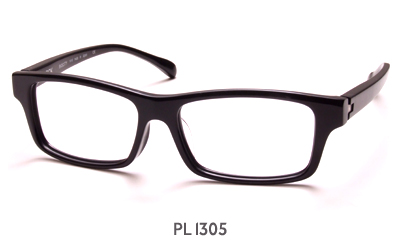 Starck Eyes PL1305 glasses