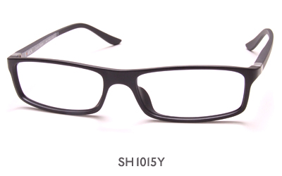 Starck Eyes glasses frames London SE1, Shoreditch E1 (Spitalfields ...