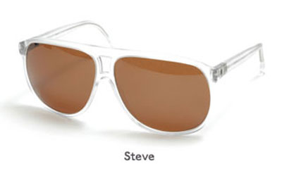 Mykita Steve glasses