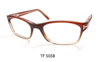 Tom ford eyeglasses 5038 #4