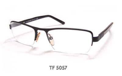 Tom Ford TF 5057 glasses frames * DISCONTINUED MODEL *
