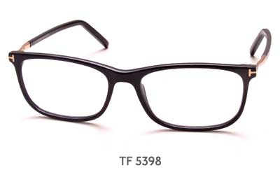 tom ford tf 5398