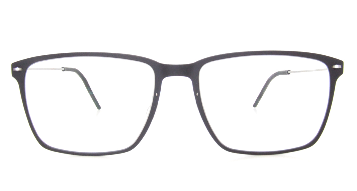 LINDBERG NOW 6505 glasses frames London SE1 & Richmond TW9 | Iris ...