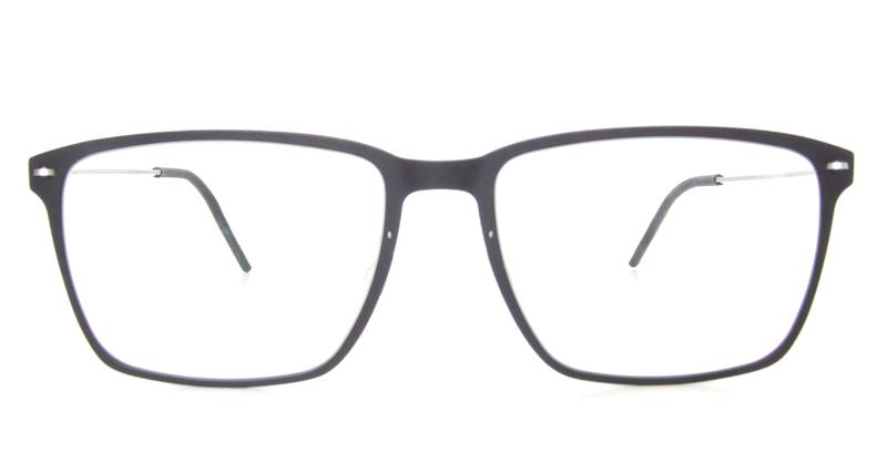 LINDBERG NOW 6505 glasses