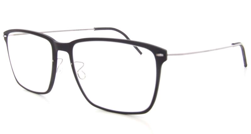 Lindberg now glasses online