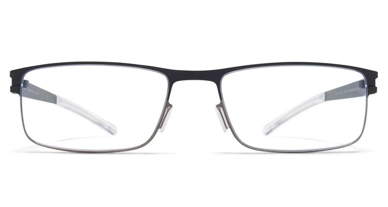 Mykita Clive glasses