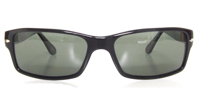 Persol 2747-S sunglasses London SE1 & Richmond TW9 | Iris Optical UK