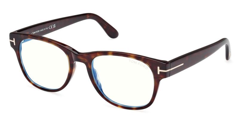 Tom Ford TF 5898-B glasses