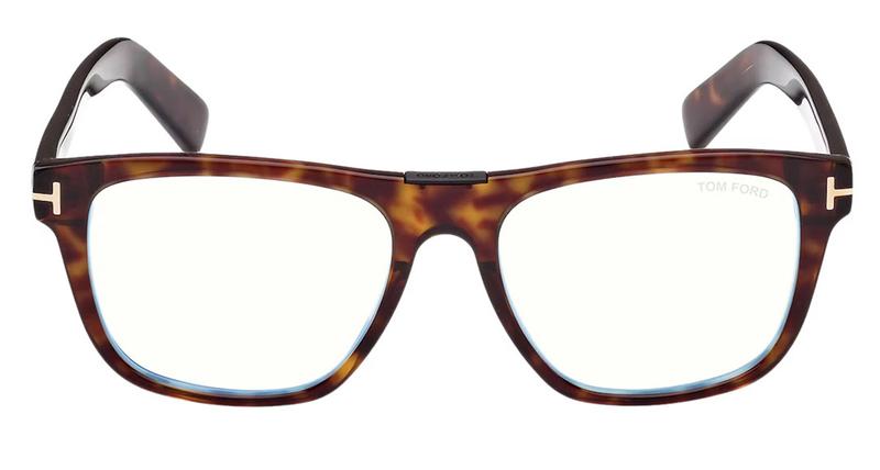 Tom Ford TF 5902-B glasses