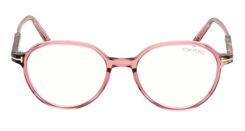Tom Ford TF 5910-B glasses