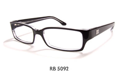 Ray ban hot sale 5092