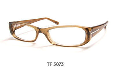 TOM FORD トムフォード FT4237 053 Eyeglass Frames (TOM FORD/メガネ