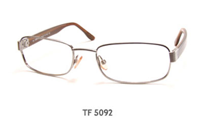 Tom Ford TF 5092 glasses