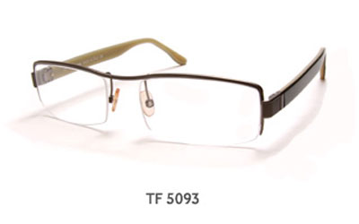 Tom Ford TF 5093 glasses